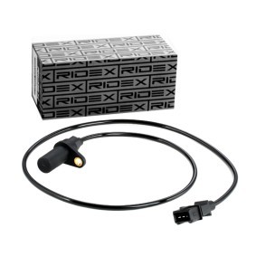 Achetez des Capteur PMH RIDEX 833C0023 à prix pour 9,40 €