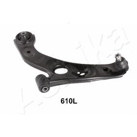 Querlenker von ASHIKA für Trevis (L650) günstig online kaufen