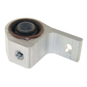 Acquista Supporto braccio oscillante da CORTECO 80005452 a buon mercato per soli 11,67 €