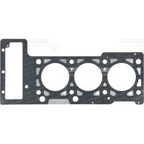 Comprar Junta de culata de REINZ 61-10036-00 a bajo precio de 29,61 €
