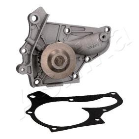 Wasserpumpe von ASHIKA für RAV 4 I (SXA1_) günstig online kaufen