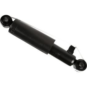 Stoßdämpfer 315 917 von SACHS günstig für 35,13 € online kaufen