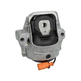 Acquista Supporto motore da MEYLE 100 199 1003 a buon mercato per soli 90,39 €