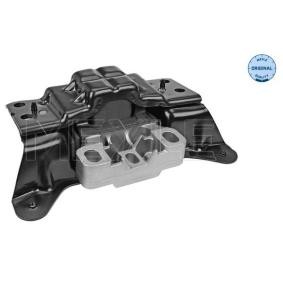 Acquista Supporto motore da MEYLE 100 199 0204 a buon mercato per soli 34,14 €