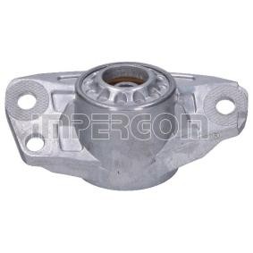 Acquista Supporto ammortizzatore da ORIGINAL IMPERIUM 37298 a buon mercato per soli 22,88 €