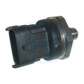 Comprar Sensor, presión combustible de ERA 550958 a bajo precio de 44,85 €