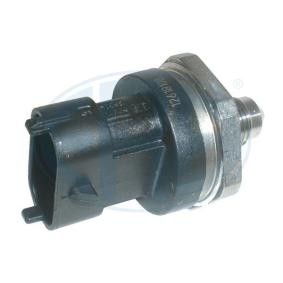 Comprar Sensor, presión combustible de ERA 550950 a bajo precio de 89,06 €