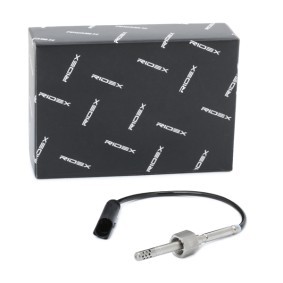 Compre Sensor, temperatura dos gases de escape da RIDEX 3938E0002 a um preço baixo por 50,77 €