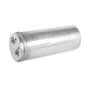 Acquista Essiccatore climatizzatore da RIDEX 851D0009 a buon mercato per soli 22,99 €