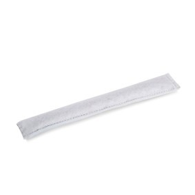 Acquista Essiccatore climatizzatore da RIDEX 851D0008 a buon mercato per soli 8,27 €