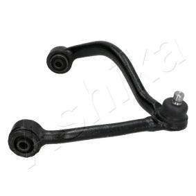 Achetez des Bras de suspension ASHIKA 72-0K-K23L à prix pour 86,65 €