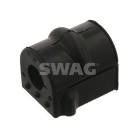 Köp Kupéfilter av SWAG 40 93 2368 till det låga priset 214,08 kr