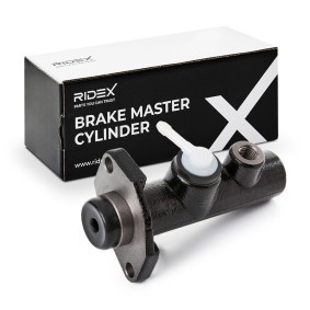 Comprar Cilindro principal de freno de RIDEX 258M0038 a bajo precio de 20,21 €
