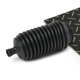 Köp Styrväxeldamask av RIDEX 191B0025 till det låga priset 82,89 kr