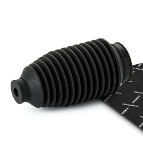 Lenkmanschette 191B0029