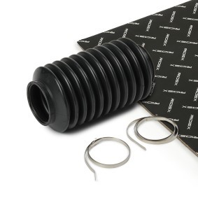 Lenkmanschette 191B0015