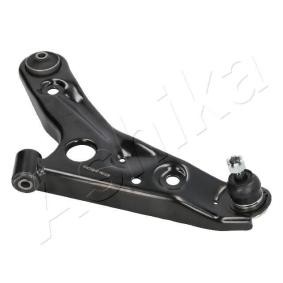Querlenker 72-08-815L von ASHIKA günstig für 66,62 € online kaufen