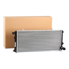 Kühler, Motorkühlung 470R0184