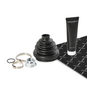 Achsmanschette 193B0086