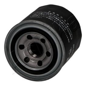 Ölfilter 10-04-498 von ASHIKA günstig für 12,15 € online kaufen
