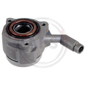 Achetez des Butée hydraulique A.B.S. 61330 à prix pour 91,59 €