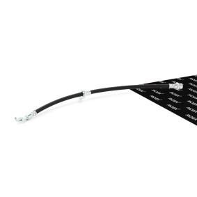 Achetez des Flexible de frein de chez RIDEX en ligne pour RAV 4 II (CLA2_, XA2_, ZCA2_, ACA2_) à prix modérés