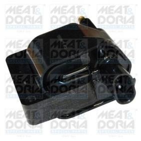 Achetez des Bobine d'allumage MEAT & DORIA 10567 à prix pour 36,58 €