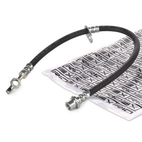 Bremsschlauch 83B0127 von RIDEX günstig für 27,88 € online kaufen