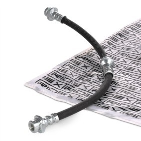 Osta Jarruletku RIDEX:llä 83B0091 edullisesti hintaan 12,18 €