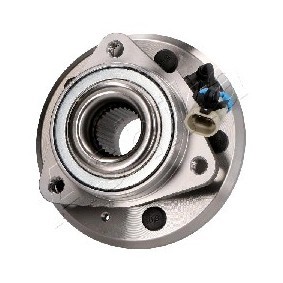 Achetez des Kit de roulement de roue ASHIKA 44-10002 à prix pour 126,51 €