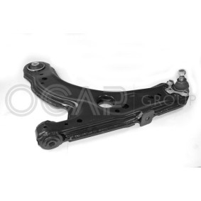 Compre Braço de suspensão da OCAP 0792883 a um preço baixo por 49,97 €