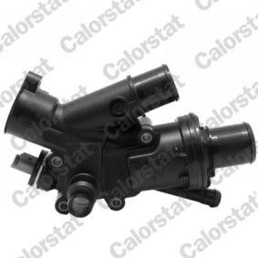 Kühlwasserthermostat TH7144.83J von CALORSTAT by Vernet günstig für 47,73 € online kaufen