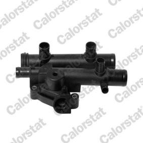 Kühlwasserthermostat TH6970.83J für TALBOT