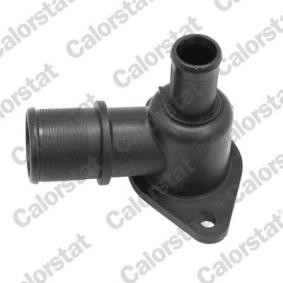 Achetez des Bride de liquide de refroidissement CALORSTAT by Vernet WF0124 à prix pour 14,78 €
