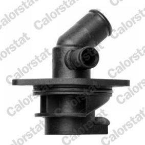 Achetez des Bride de liquide de refroidissement CALORSTAT by Vernet WF0125 à prix pour 36,70 €