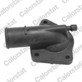 Achetez des Bride de liquide de refroidissement CALORSTAT by Vernet WF0080 à prix pour 13,05 €