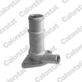 Achetez des Bride de liquide de refroidissement CALORSTAT by Vernet WF0090 à prix pour 16,55 €