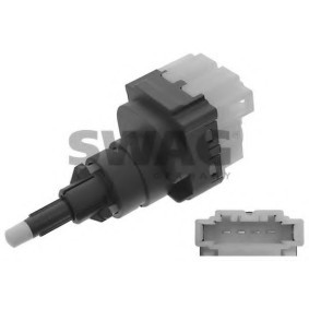 Comprar Interruptor de luces freno de SWAG 30 94 4686 a bajo precio de 8,97 €