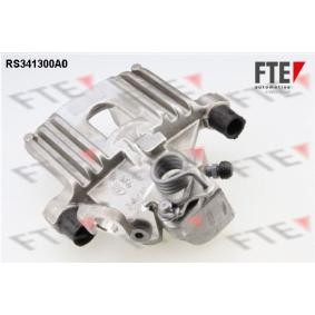 Köp Bromsok av FTE RS341300A0 till det låga priset 3263,53 kr