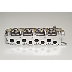 Zylinderkopf 908513 KIA von AMC