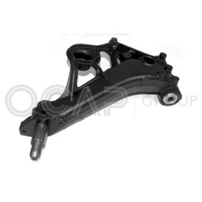 Domstrebe 0392334 für LANCIA