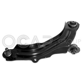 Compre Braço de suspensão da OCAP 0784172 a um preço baixo por 44,04 €