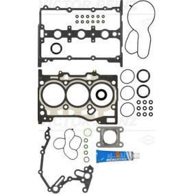Comprar Juego de juntas de motor de REINZ 01-37835-02 a bajo precio de 193,12 €