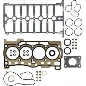Dichtungssatz, Zylinderkopf 02-10098-02 für SKODA