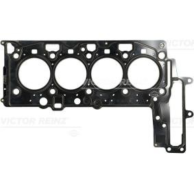 Comprar Junta de culata de REINZ 61-10049-00 a bajo precio de 49,26 €