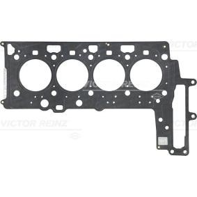 Comprar Junta de culata de REINZ 61-10049-10 a bajo precio de 69,38 €