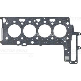 Comprar Junta de culata de REINZ 61-10049-20 a bajo precio de 69,38 €