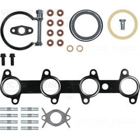 Achetez des Kit de montage, compresseur REINZ 04-10209-01 à prix pour 42,69 €