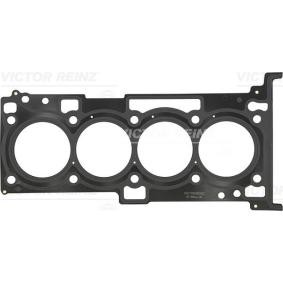 Compre Junta, cabeça do motor da REINZ 61-10044-00 a um preço baixo por 53,97 €