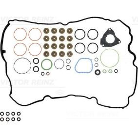 Comprar Juego de juntas, culata de REINZ 02-37633-01 a bajo precio de 114,72 €